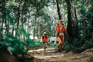 BIB: 
                            <button type="button" onclick="openModal(25394980)" class="btn btn-primary btn-sm float-right btn-popup" data-toggle="modal" data-target=".modal-high-quality">
                        <i class="fas fa-shopping-cart"></i> Add to Cart
                    </button>
                                            <button type="button" onclick="isThisMe(25394980, true)" class="btn btn-success btn-sm float-right btn-popup btn-isme hidden" data-toggle="tooltip" data-placement="bottom" title="นี่คือรูปของคุณใช่ไหม คลิกที่นี่เพื่อเอาเข้าอัลบั้ม">
                        <i class="fas fa-plus"></i> Add to album
                    </button>
                    <button type="button" onclick="isThisMe(25394980, false)" class="btn btn-warning btn-sm float-right btn-popup btn-isnotme hidden">
                        <i class="fas fa-ban"></i> Remove from album
                    </button>